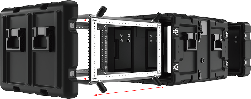 peli-configurable-rack-case