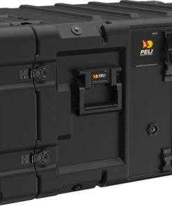 skrzynie rack peli