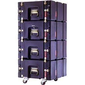 peli-pro-rack-stack-cases