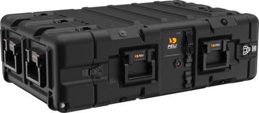 case rack 3u