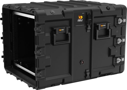 skrzynia rack 7u