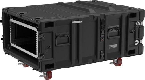 skrzynia rack 4u