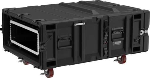 skrzynia rack 3u