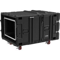 skrzynie rack case