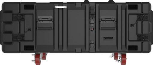 skrzynia rack 4u