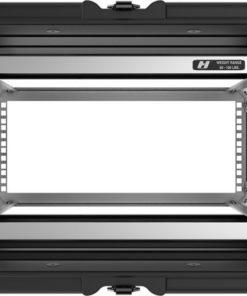 case rack 4u
