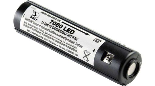 Peli-7060-301-000E akumulator 7060