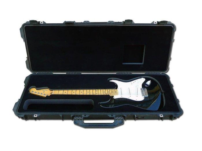 walizka na gitarę elektroniczną kufer skrzynia (1)