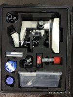 walizka na mikroskop 3