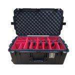 Organizer dna Peli Air 1606