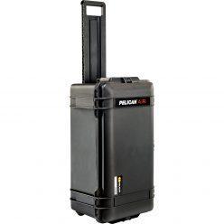 walizka bagaż rejestrowany Peli Air 1606