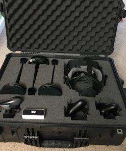 walizka na okulary oculus 3
