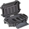 Peli Ruck Case R40 rozłozona
