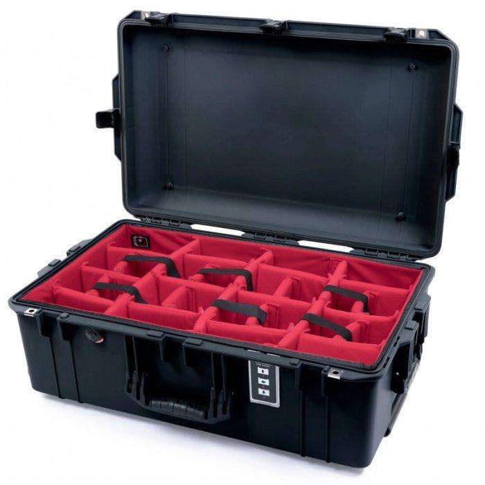 Peli 1595 divider