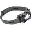 latarka czołowa LED Peli 2760