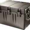 dji inspire 3 case