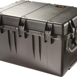 dji inspire 3 case
