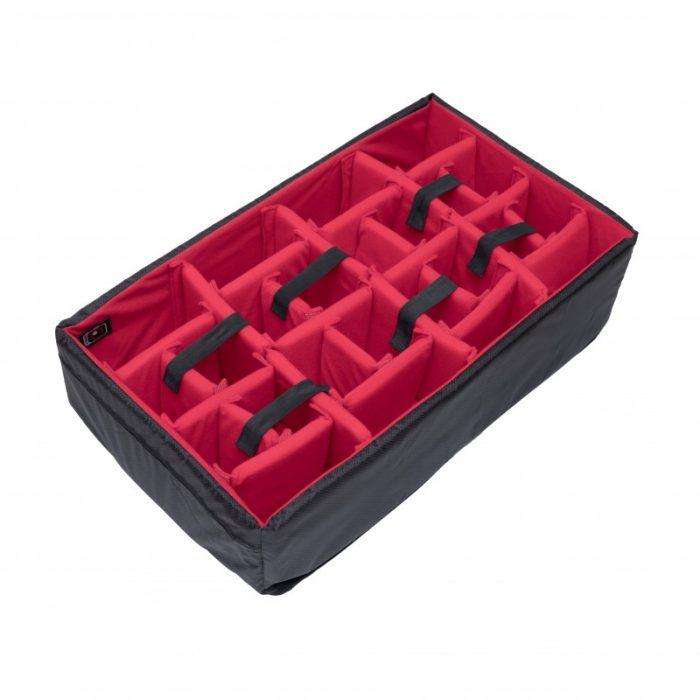 peli air 1595 divider