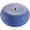 podkładka skidmate niebieska 35-630-125 blue