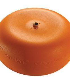 podkładka skidmate orange 35-630-225 pomarańczowa