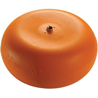 podkładka skidmate orange 35-630-225 pomarańczowa