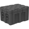 skrzynia transportowa paletowa peli hardigg isp2 peli-eu080060-4010-blk-032-shipping-case