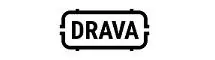 DRAVA HOME