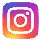 logo insta