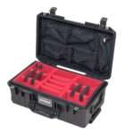 organizer do wieka peli air 1535 1510