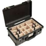 organizer do walizki peli air 1535