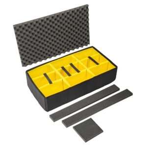 organizer Peli Air 1615