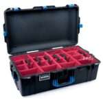 Peli Air 1615 organizer