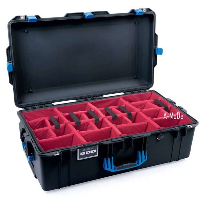 Peli Air 1615 organizer