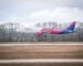 Darmowy bagaż podręczny w Wizz Air – wymiary i porady