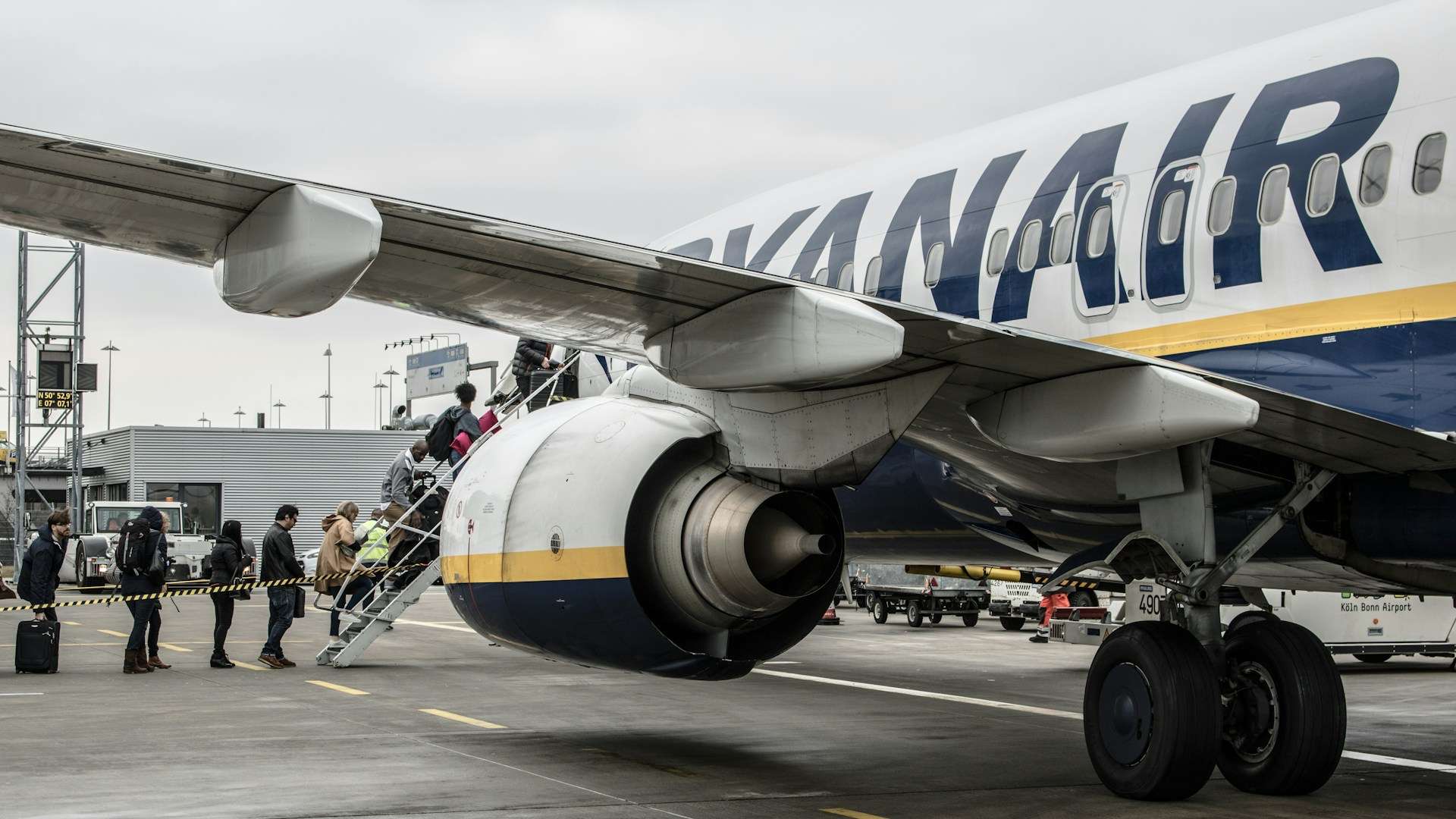 boeing 737-800 a bezpieczeństwo