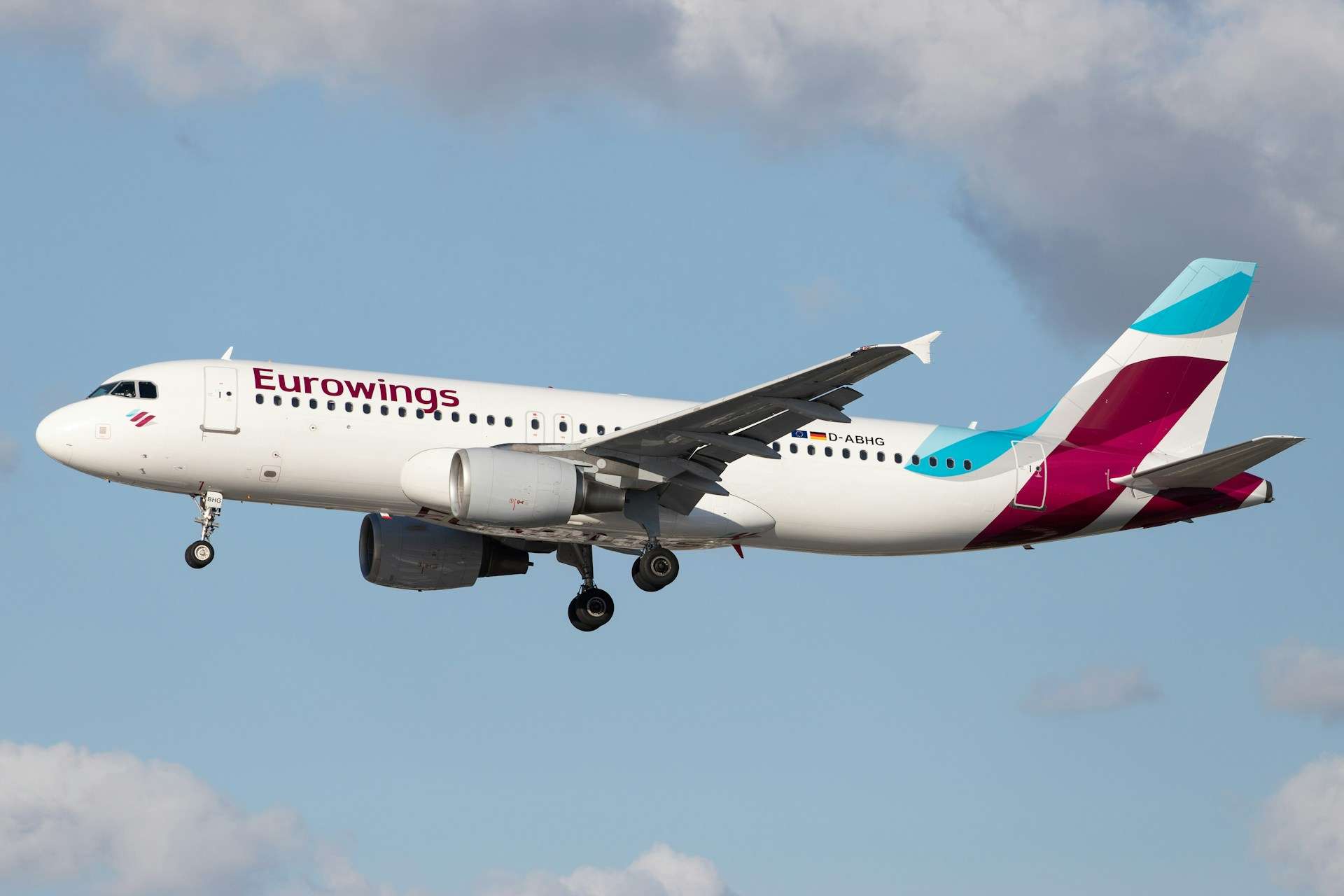 Eurowings bagaż rejestrowany wymiary waga i pakowanie | Drava - Dystrybutor produktów Peli Eurowings bagaż rejestrowany wymiary waga i pakowanie