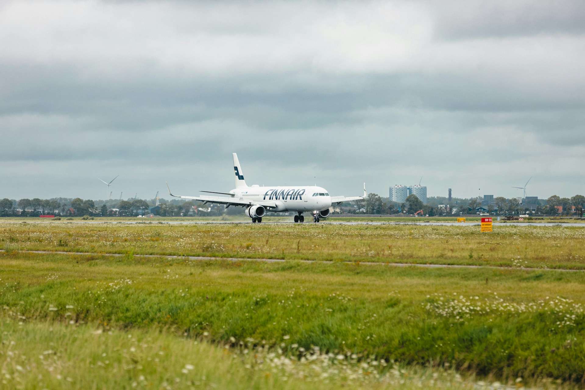 bagaż podręczny Finnair opłaty | Drava - Dystrybutor produktów Peli