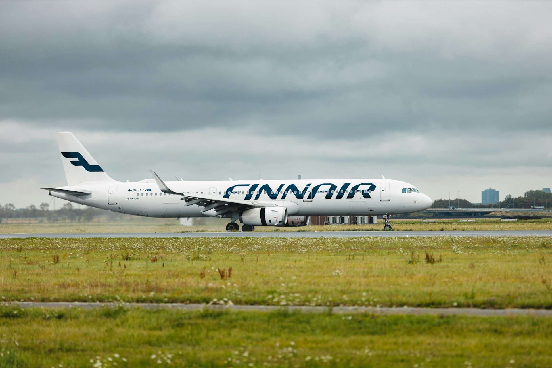 bagaż podręczny Finnair wymiary i waga | Drava - Dystrybutor produktów Peli bagaż podręczny Finnair wymiary i waga