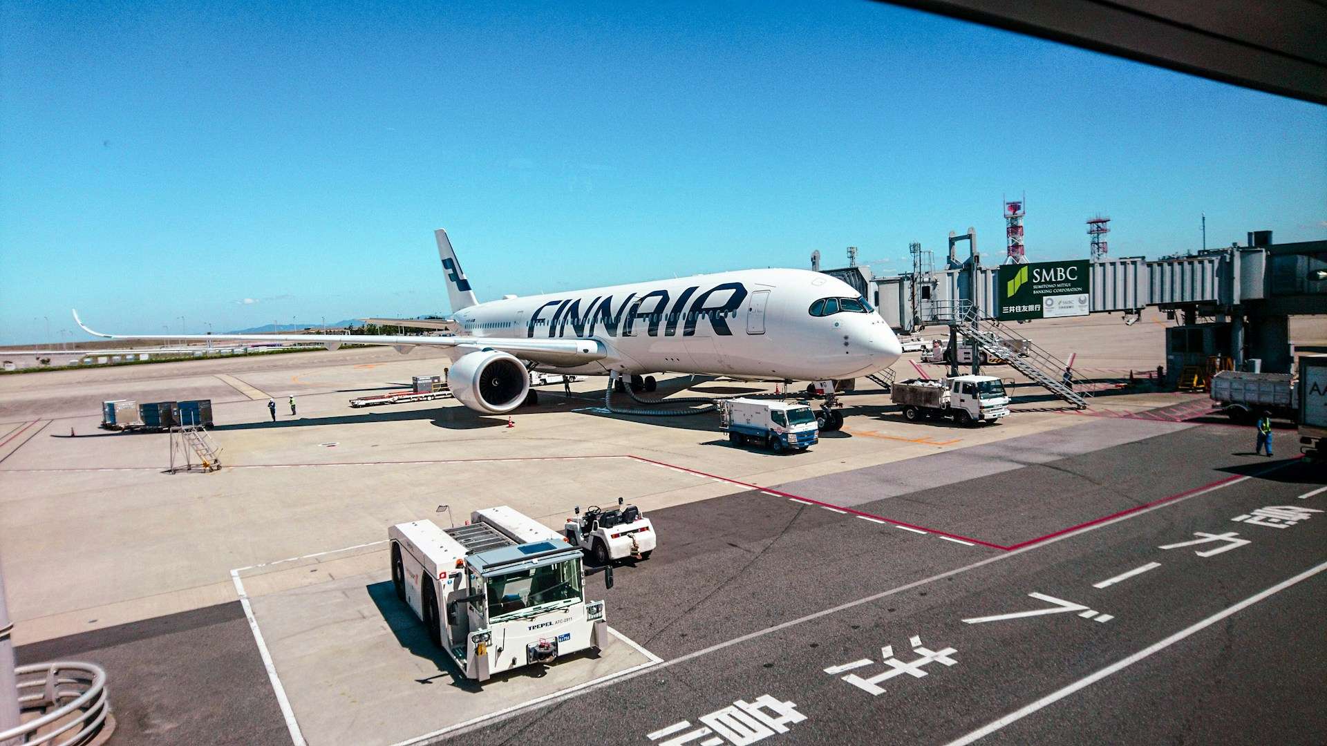 bagaż podręczny Finnair zasady | Drava - Dystrybutor produktów Peli bagaż podręczny Finnair zasady