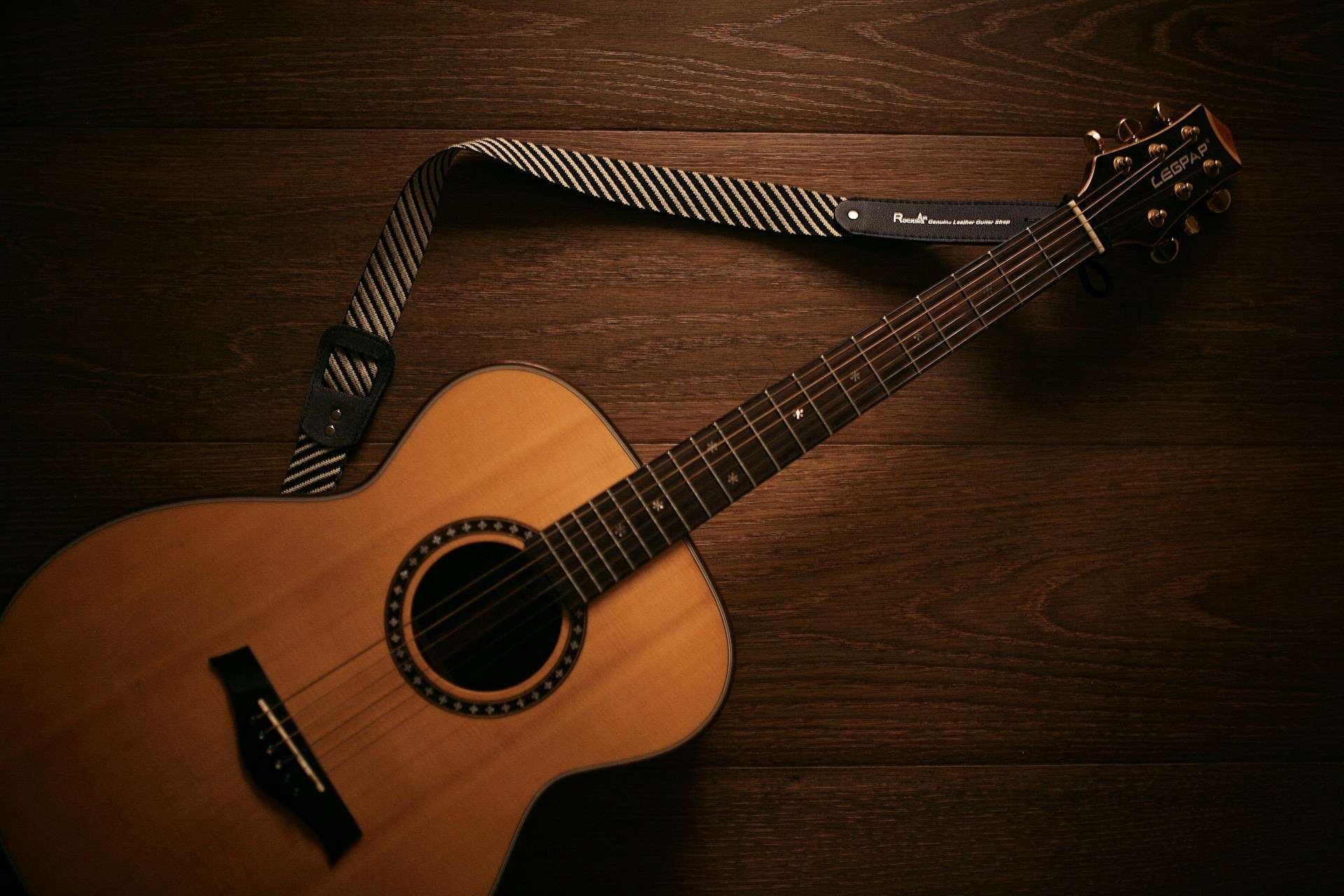 bagaż rejestrowany a muzyczne instrumenty | Drava - Dystrybutor produktów Peli
