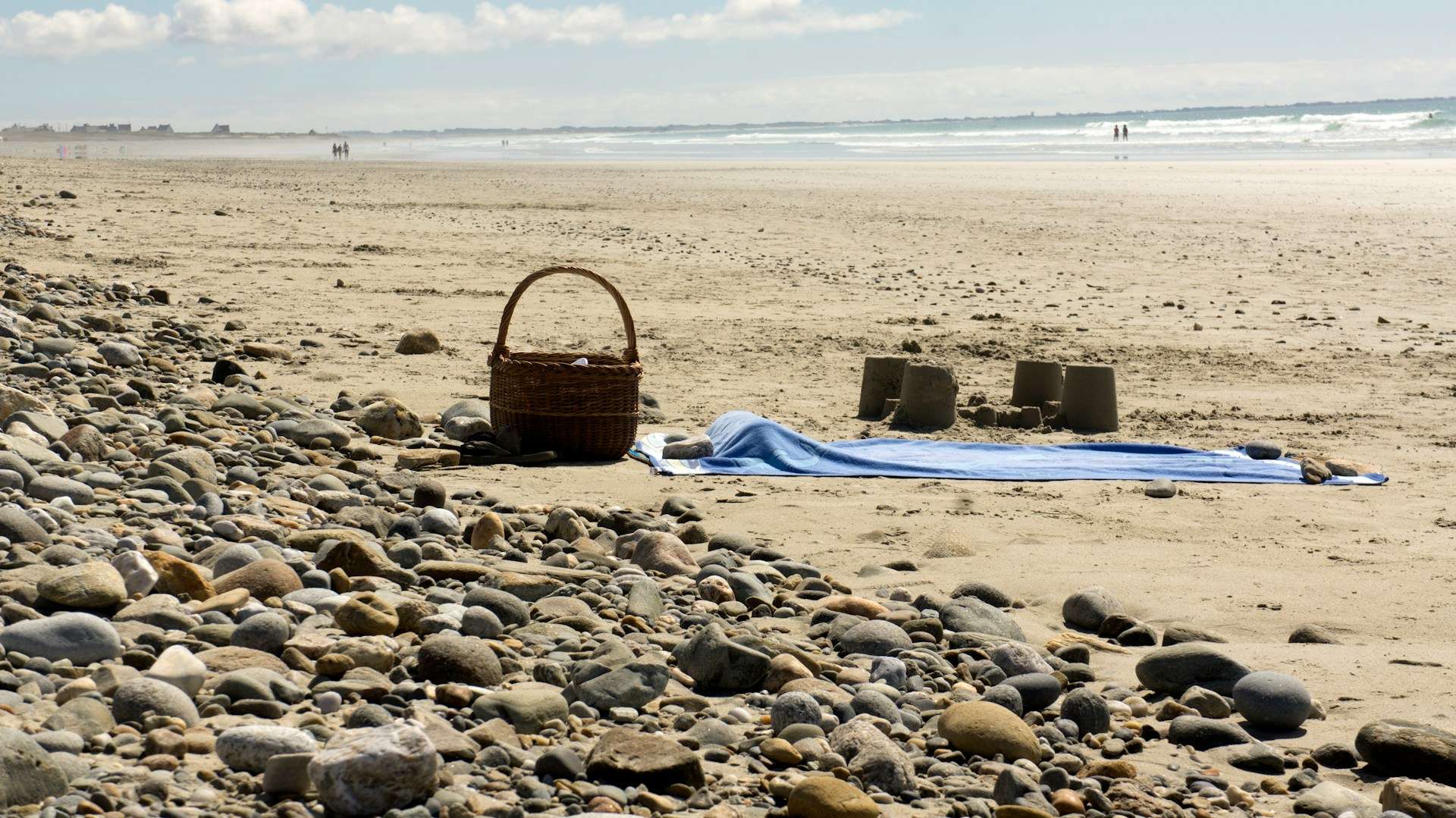 elektronika na plaży jak zabiezpieczyć | Drava - Dystrybutor produktów Peli elektronika na plaży jak zabiezpieczyć