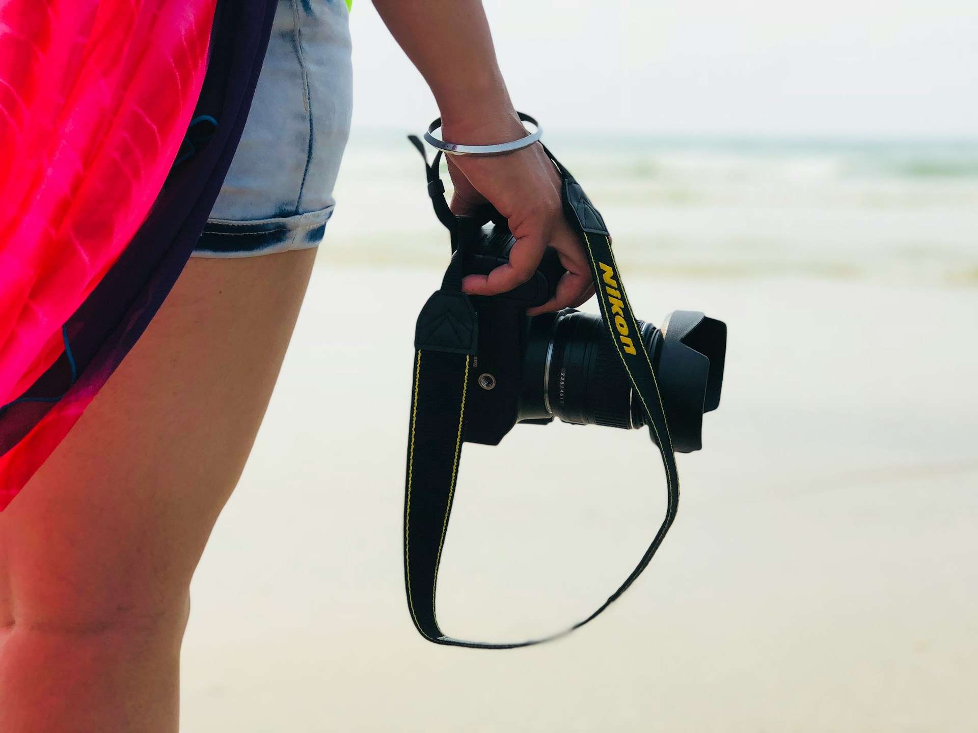 jak zabiezpieczyć aparat na plaży | Drava - Dystrybutor produktów Peli jak zabiezpieczyć aparat na plaży