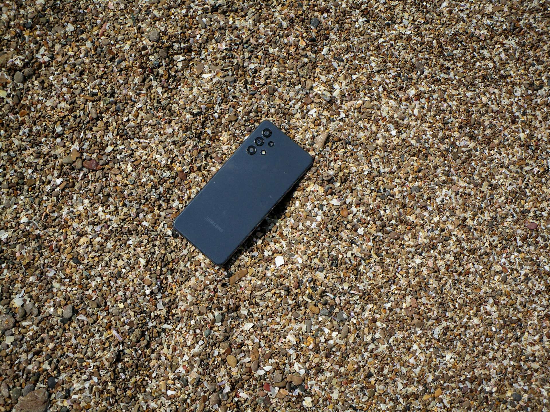 metody ochrony telefonu i aparatu na plaży | Drava - Dystrybutor produktów Peli metody ochrony telefonu i aparatu na plaży