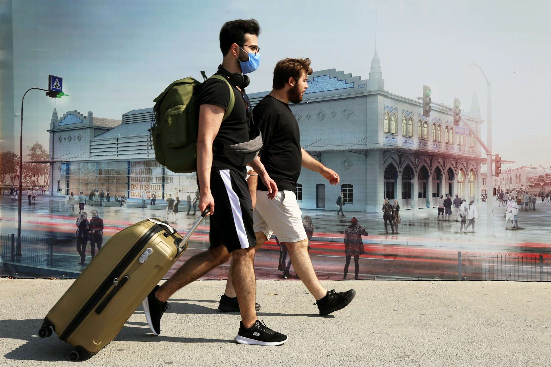 porównanie walizek wings wittchen american tourister i peli | Drava - Dystrybutor produktów Peli porównanie walizek wings wittchen american tourister i peli