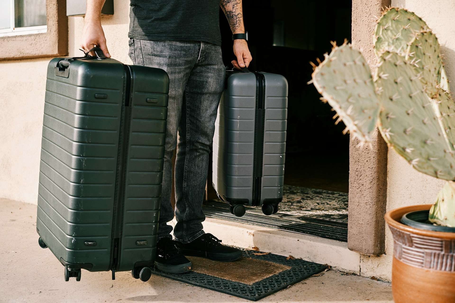 porównanie walizek wings wittchen i american tourister | Drava - Dystrybutor produktów Peli porównanie walizek wings wittchen i american tourister