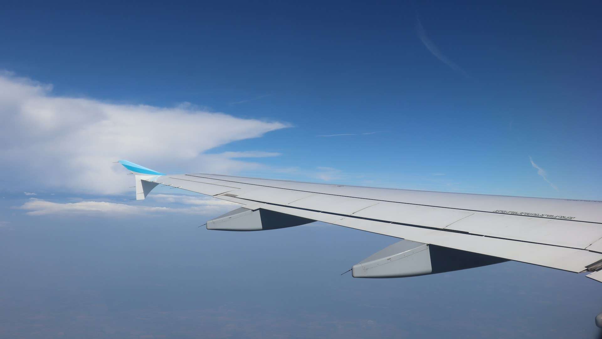 Air Arabia bagaż podręczny - wymiary waga pakowanie | Drava - Dystrybutor produktów Peli Air Arabia bagaż podręczny - wymiary, waga, pakowanie