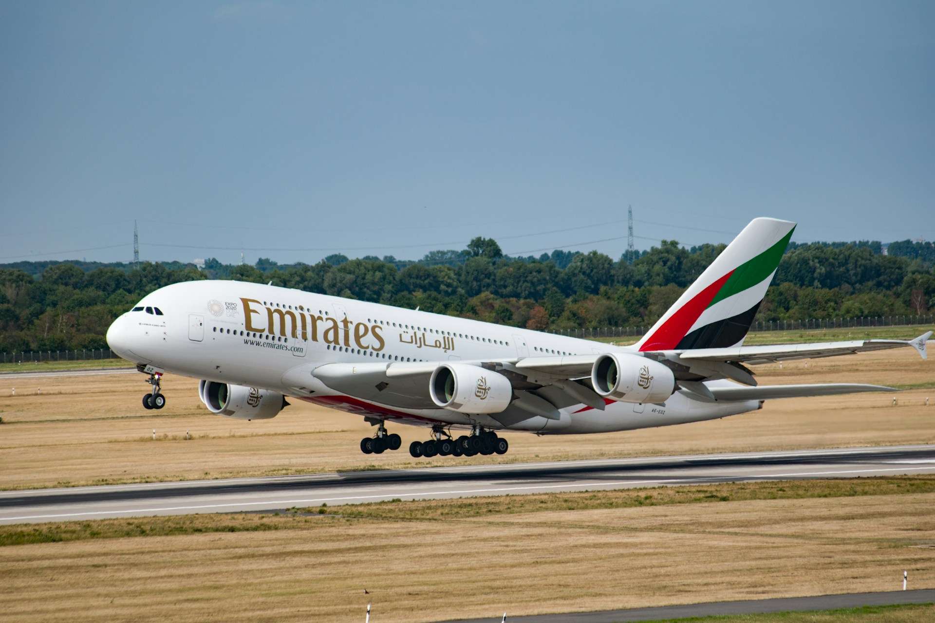 Emirates bagaż rejestrowany wymiary waga i pakowanie | Drava - Dystrybutor produktów Peli Emirates bagaż rejestrowany wymiary waga i pakowanie