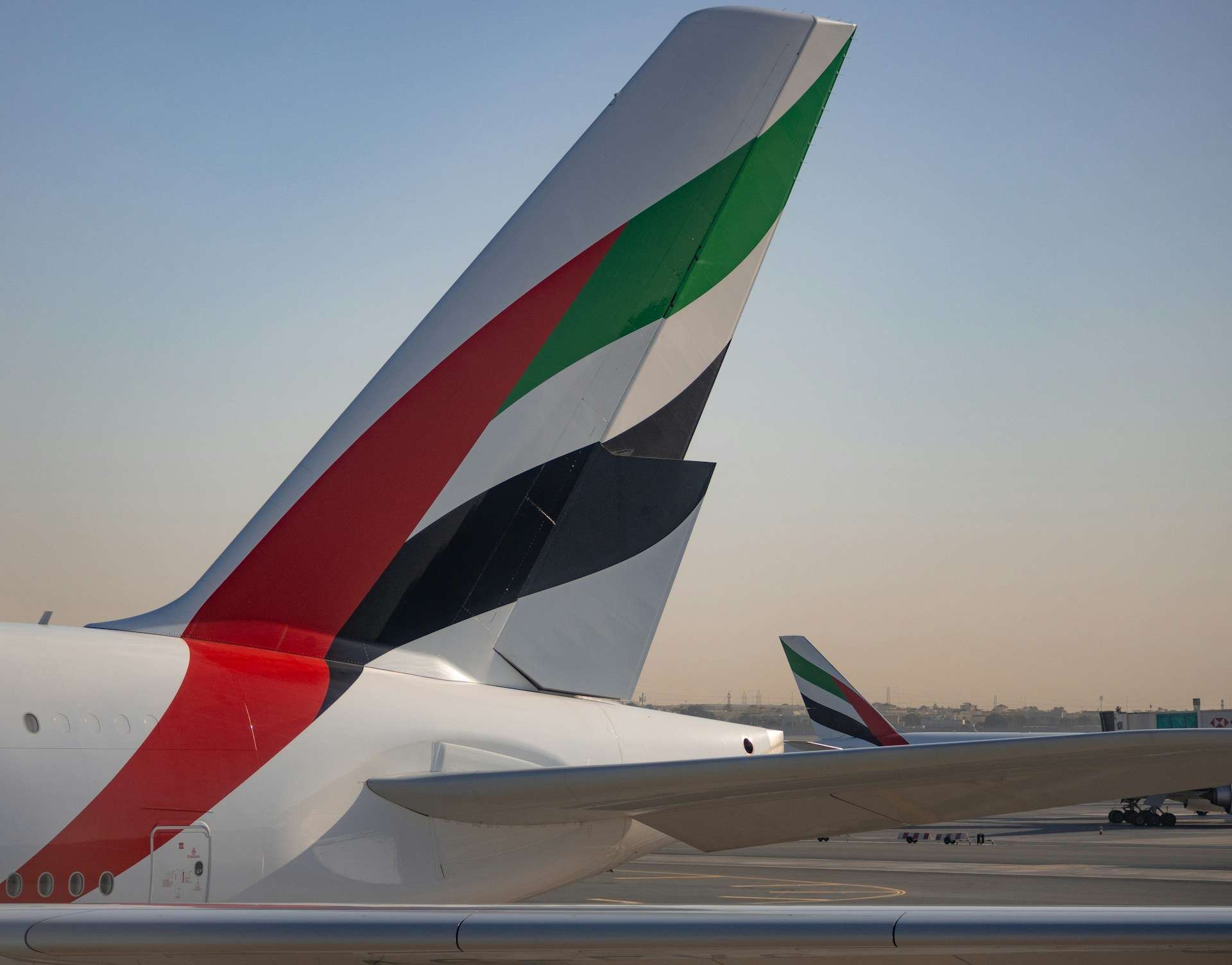 Opłaty za nadbagaż w Emirates | Drava - Dystrybutor produktów Peli Opłaty za nadbagaż w Emirates