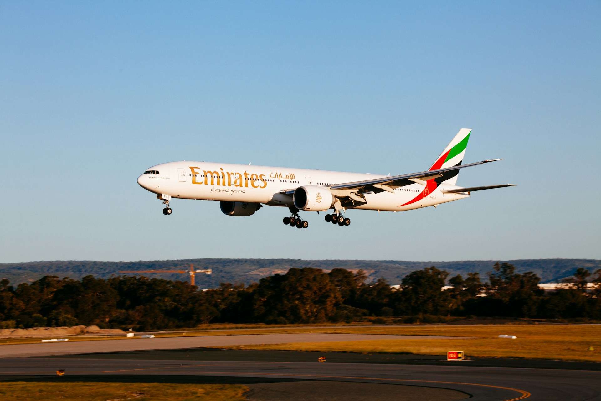 Wymiary bagażu rejestrowanego Emirates | Drava - Dystrybutor produktów Peli Wymiary bagażu rejestrowanego Emirates