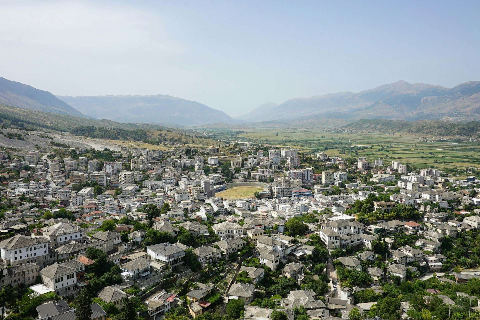 Zagori miasto w Grecji | Drava - Dystrybutor produktów Peli Zagori miasto w Grecji